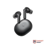 Soundpeats T3 Pro Wireless TWS Earbuds With ANC (6 Months Dealer Warranty)