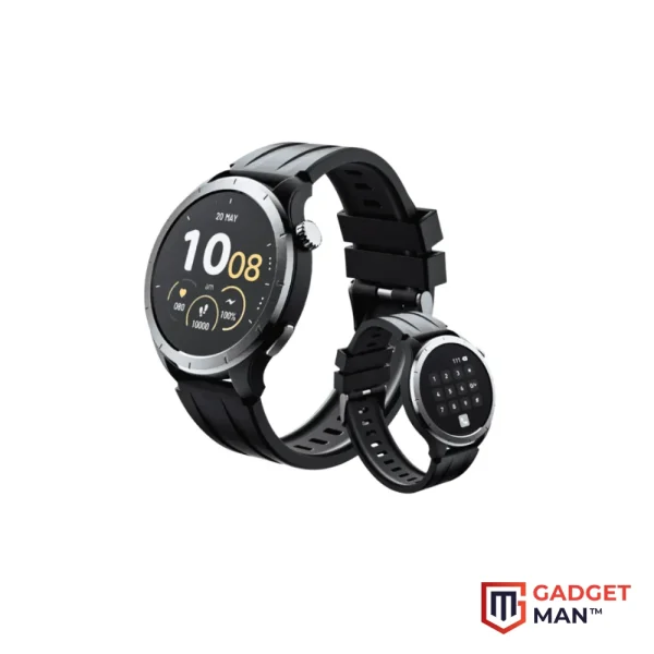 SoundPeats Watch Pro 2 Sports