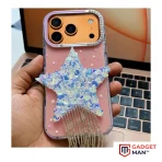 Star Stone Premium Case