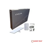 Starlink Standard Internet Kit