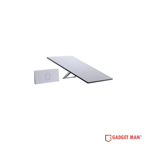 Starlink Standard Internet Kit
