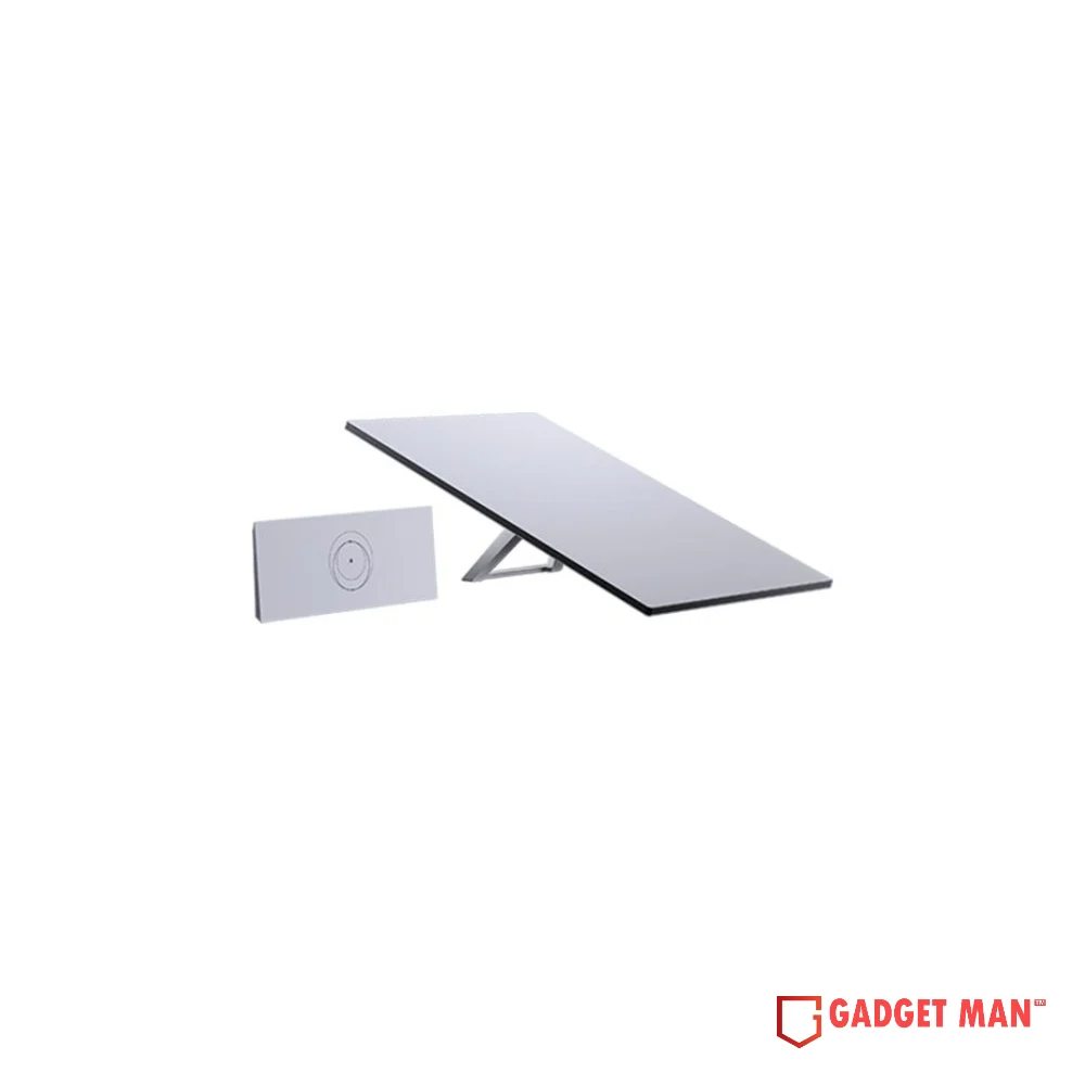 Starlink Standard Internet Kit