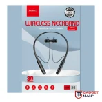 Surpass HM30 Wireless Neckband