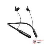 Surpass HM30 Wireless Neckband