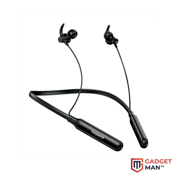 Surpass HM30 Wireless Neckband