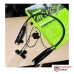 Surpass PL 300 Wireless Nick Bend with Light 295 |. | 20 Use Magnetic On Off