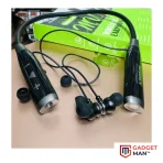 Surpass PL 300 Wireless Nick Bend with Light 295 |. | 20 Use Magnetic On Off