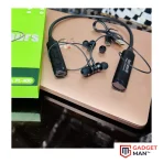 Surpass PL 400 Wireless Nick Bend 500 |. | Use Magnetic On Off