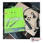 Surpass PL 400 Wireless Nick Bend 500 |. | Use Magnetic On Off