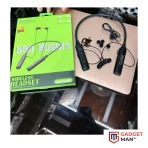 Surpass PL 400 Wireless Nick Bend 500 |. | Use Magnetic On Off