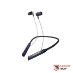 Surpass Z2 Wireless Neckband