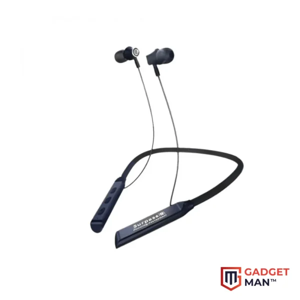 Surpass Z2 Wireless Neckband