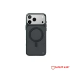 Switcheasy 0.35 M Magsafe Ultra Slim Case for iPhone 17 Series