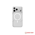 Switcheasy 0.35 M Magsafe Ultra Slim Case for iPhone 17 Series