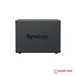 Synology DiskStation DS425+ 4 Bays NAS