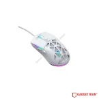 T-WOLF G520 RGB Wired Gaming Mouse