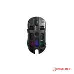 T-WOLF X3 Tri-mode Lightweight Wireless Gaming Mouse