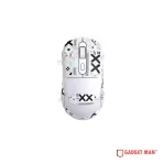 T-Wolf X8 Wireless Gaming Mouse