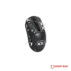 T-Wolf X8 Wireless Gaming Mouse
