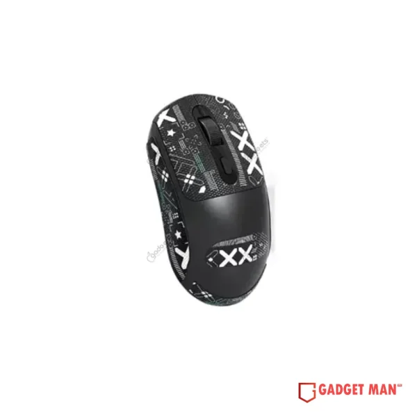 T-Wolf X8 Wireless Gaming Mouse