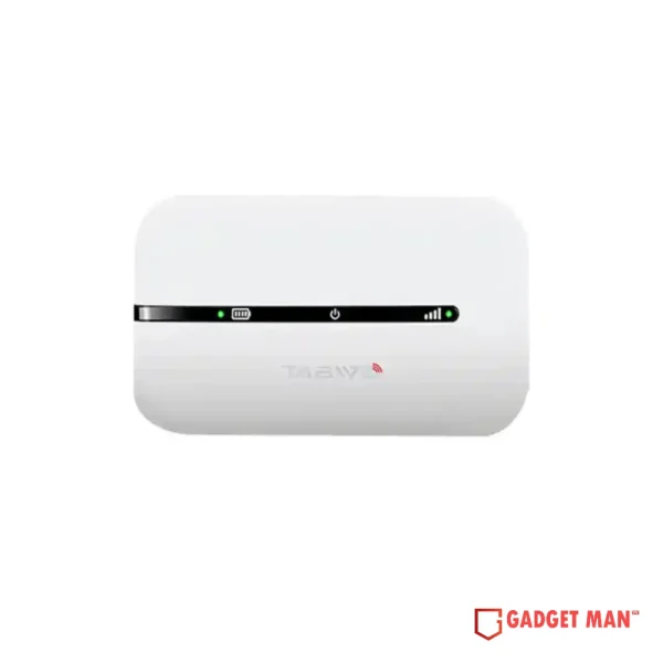 TABWD MF920 4G Portable Pocket WiFi Router