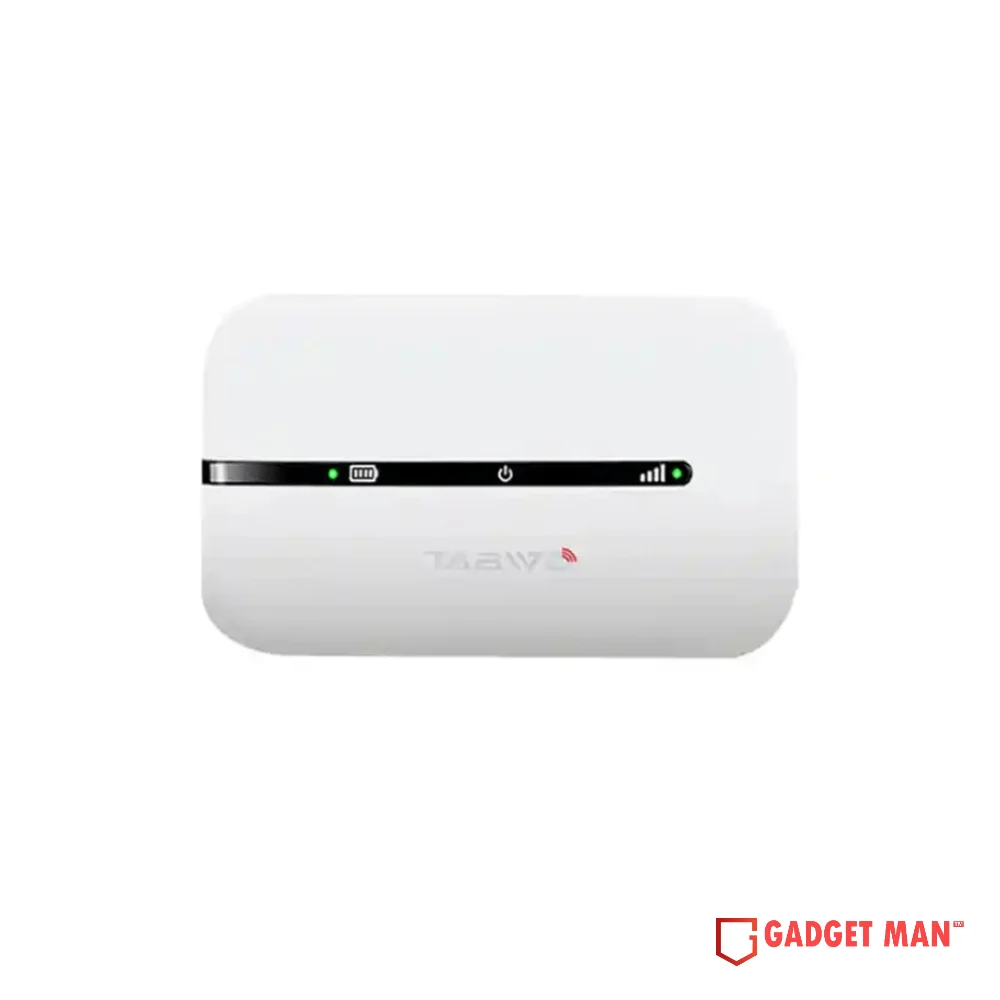 TABWD MF920 4G Portable Pocket WiFi Router