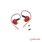 TANGZU WANER SG 2 IEM In-Ear Earphones