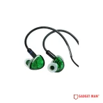 TANGZU WANER SG 2 IEM In-Ear Earphones