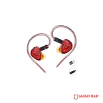 TANGZU WANER SG 2 IEM In-Ear Earphones