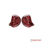 TANGZU WANER SG 2 IEM In-Ear Earphones