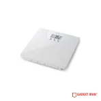 TANITA HD-325 Digital Weight Scale