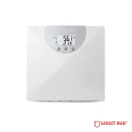 TANITA HD-325 Digital Weight Scale