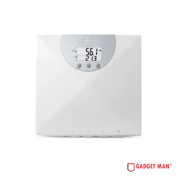 TANITA HD-325 Digital Weight Scale