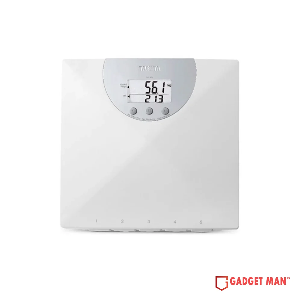 TANITA HD-325 Digital Weight Scale