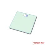 TANITA HD-380 Digital Glass Bathroom Scale