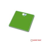 TANITA HD-380 Digital Glass Bathroom Scale