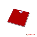TANITA HD-380 Digital Glass Bathroom Scale