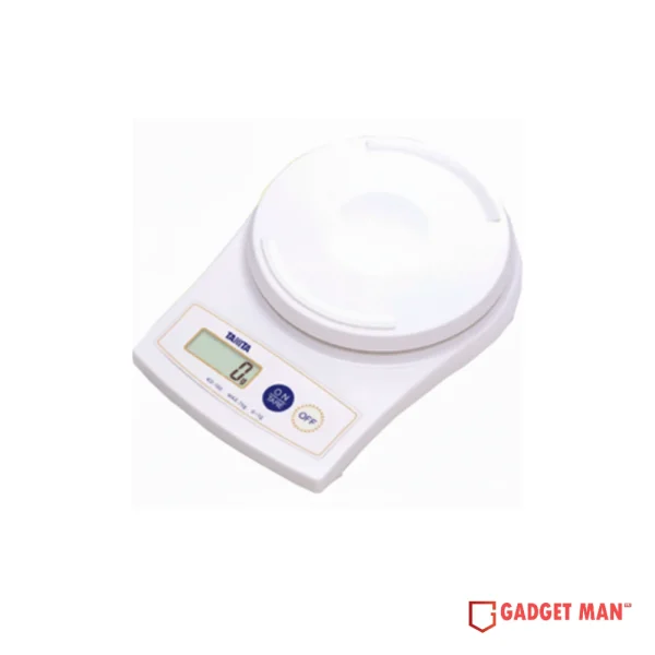 TANITA KD-160 Multi-Purpose Plastic Digital Scale