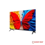 TCL 32S5K 32-Inch FHD QLED Smart Google TV