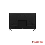 TCL 43S5K 43-Inch FHD QLED Smart Google TV