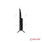 TCL 43S5K 43-Inch FHD QLED Smart Google TV