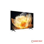 TCL 43V6C 43" 4K UHD Smart Google TV