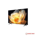 TCL 43V6C 43" 4K UHD Smart Google TV