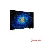 TCL 55C6KS 55" 4K UHD Mini LED Smart Google TV