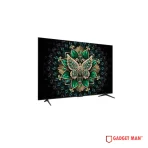 TCL 65C6KS 65"Premium QD-Mini LED TV