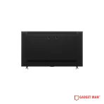 TCL 65C6KS 65"Premium QD-Mini LED TV