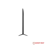TCL 75C6KS 75-Inch Mini LED 4K Google TV
