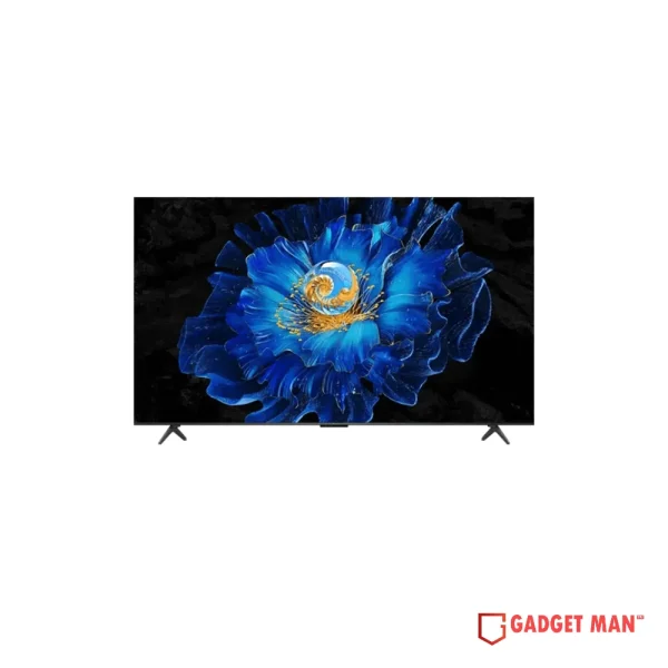TCL 75C6KS 75-Inch Mini LED 4K Google TV
