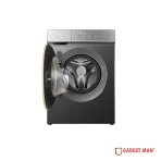 TCL C7110FLG Smart Direct Motion Front Load Washing Machine - 10KG