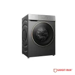 TCL C7110FLG Smart Direct Motion Front Load Washing Machine - 10KG